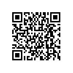 HDWM-20-58-G-D-400-SM-LC QRCode