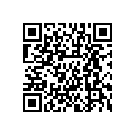 HDWM-20-58-G-D-585 QRCode