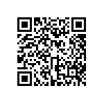 HDWM-20-58-G-S-250-SM QRCode