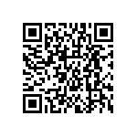 HDWM-20-58-G-S-427 QRCode