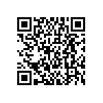 HDWM-20-58-L-S-250-SM QRCode