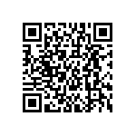 HDWM-20-58-L-S-450 QRCode