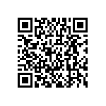 HDWM-20-58-S-D-250-SM QRCode