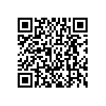 HDWM-20-58-S-D-355-SM QRCode