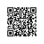 HDWM-20-58-S-D-385-SM-P QRCode