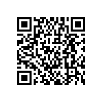 HDWM-20-58-S-D-410-SM QRCode