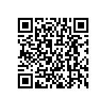 HDWM-20-58-S-D-430-A QRCode