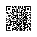 HDWM-20-58-S-D-430-SM-P QRCode