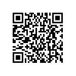 HDWM-20-58-S-D-430-SM QRCode