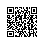 HDWM-20-58-S-D-430 QRCode