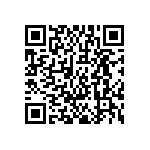 HDWM-20-58-S-D-535-SM QRCode