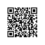 HDWM-20-58-S-S-250-SM QRCode