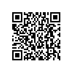 HDWM-20-58-S-S-355-SM QRCode