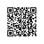 HDWM-20-58-S-S-535-SM QRCode