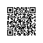 HDWM-20-59-G-D-250-SM QRCode