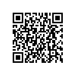 HDWM-20-59-G-D-250 QRCode