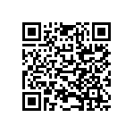 HDWM-20-59-G-D-300-SM QRCode