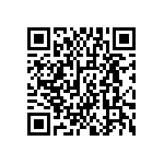 HDWM-20-59-G-D-360-SM-LC QRCode