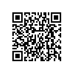 HDWM-20-59-G-D-388 QRCode