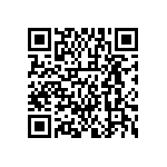 HDWM-20-59-G-D-481-SM-A QRCode