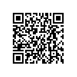 HDWM-20-59-G-D-490 QRCode