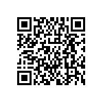 HDWM-20-59-G-D-500-SM QRCode
