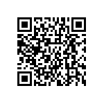 HDWM-20-59-G-D-500 QRCode