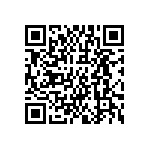 HDWM-20-59-G-D-510-SM-LC QRCode