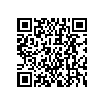 HDWM-20-59-G-D-510-SM QRCode