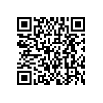 HDWM-20-59-G-S-250-SM QRCode