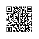 HDWM-20-59-G-S-355-SM QRCode