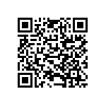 HDWM-20-59-L-D-300-SM QRCode