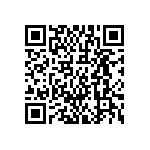 HDWM-20-59-L-D-510-SM-A QRCode