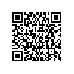 HDWM-20-59-L-D-510-SM QRCode