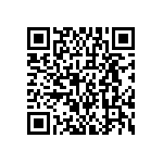 HDWM-20-59-L-S-250-SM QRCode