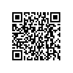 HDWM-20-59-L-S-250 QRCode