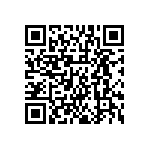 HDWM-20-59-S-D-200 QRCode