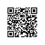 HDWM-20-59-S-D-295-SM-A-001 QRCode