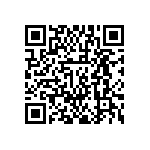 HDWM-20-59-S-D-388-SM-P QRCode