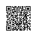 HDWM-20-59-S-D-390-SM-A QRCode