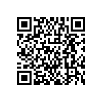 HDWM-20-59-S-D-400-SM QRCode