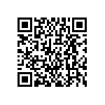 HDWM-20-59-S-D-430-SM QRCode