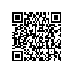 HDWM-20-59-S-D-436-SM QRCode