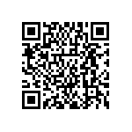 HDWM-20-59-S-D-500-SM-A-P QRCode