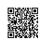 HDWM-20-59-S-D-505-SM-A QRCode