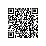 HDWM-20-59-S-D-515-SM QRCode