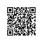 HDWM-20-59-S-D-540-SM QRCode