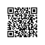 HDWM-20-59-S-D-547-SM QRCode