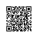 HDWM-20-59-S-D-569-SM-A-P QRCode