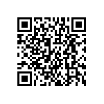 HDWM-20-59-S-D-635 QRCode